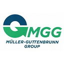 MGG RECYCLING S.R.L.