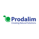 PRODALIM SRL