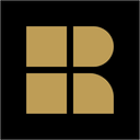 IDEAL INVEST CONSTRUCT SRL