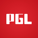 PGL ESPORTS SRL