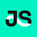 JUMP-START SRL