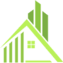 FURTUNTEC SRL