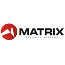 MATRIX SYSTEM S.R.L.
