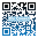 BLU CONECT SRL