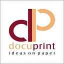 DOCU PRINT S.R.L.