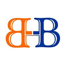 BAITA BIHOR SA