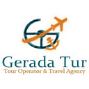 GERADA TUR SRL