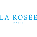 LA ROSE SRL