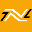 NUEVO CONSTRUCT SRL