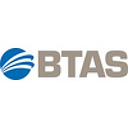 B.T.A.S. SRL