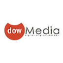DOW MEDIA SRL