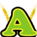 AGROSTY SRL