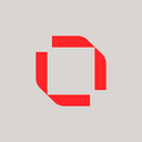 INTEGRAL GROUP SRL