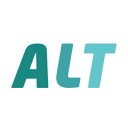AUTO LUX TRADING SRL