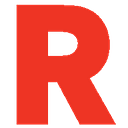 REDFARM SRL