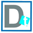 DEBITRON TERMO SRL