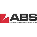 ARCHITECTED BUSINESS SOLUTIONS SRL