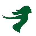 THALIA SRL