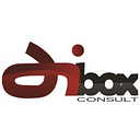 AIBOX CONSULT SRL