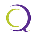 Q CONSULTING SRL