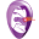3DSMARTDENT S.R.L.