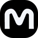 MECHROM INDUSTRY SRL