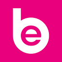 BUSINESS EXPERT SRL