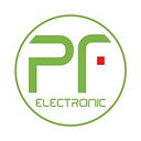 PF ELECTRONIC S.R.L.