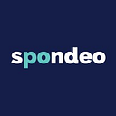 SPONDEO SRL