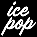 ICE-POP S.R.L.