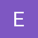 EURIAL SRL