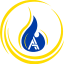 ANTOPREST ACTIV SRL