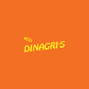 DINAGRIS SRL