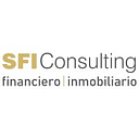 SFI CONSULTING SRL