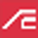 AEDILIS PROIECT SRL