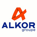 ALKOR S.R.L.