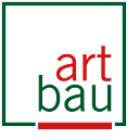 ART - BAU SRL