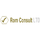 ROM CONSULT LTD SRL