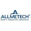 ALLMETECH S.R.L.