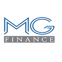 M.G. FINANCE SRL