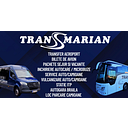 TRANSMARIAN SRL