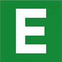 ECO-MEGA S.R.L.