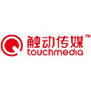 TOUCH MEDIA SRL