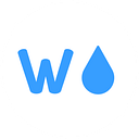 AQUA QUEEN SRL