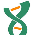 DATANET SOLUTIONS S.R.L.