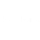 DUO DESIGN KEY SHOP PROJECT S.R.L.