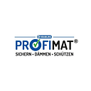 PROFIMAT SRL