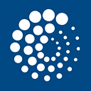SYSTEMAIR SRL