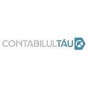 CONTABILUL TAU SRL