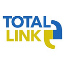 TOTAL LINK SRL